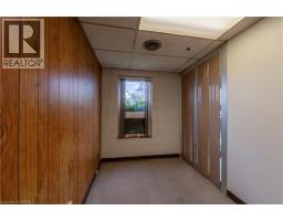115 Scott Avenue Unit# A, Paris, ON N3L3K4 Photo 9