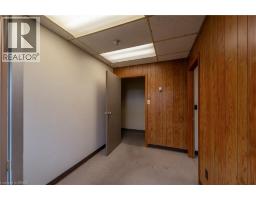 115 Scott Avenue Unit# A, Paris, ON N3L3K4 Photo 21
