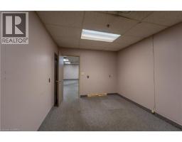 115 Scott Avenue Unit# A, Paris, ON N3L3K4 Photo 11