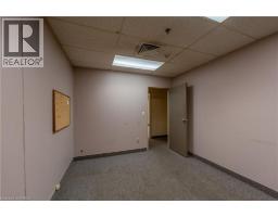 115 Scott Avenue Unit# A, Paris, ON N3L3K4 Photo 27