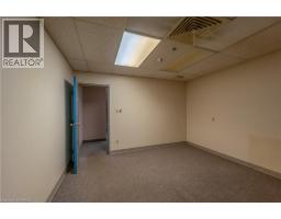 115 Scott Avenue Unit# A, Paris, ON N3L3K4 Photo 42