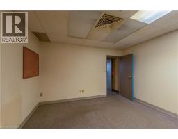 115 Scott Avenue Unit# A, Paris, ON N3L3K4 Photo 10