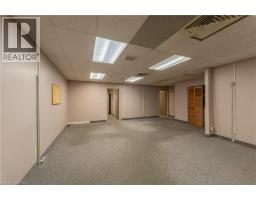 115 Scott Avenue Unit# A, Paris, ON N3L3K4 Photo 28