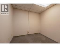 115 Scott Avenue Unit# A, Paris, ON N3L3K4 Photo 16