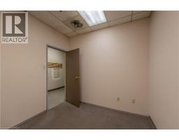 115 Scott Avenue Unit# A, Paris, ON N3L3K4 Photo 24