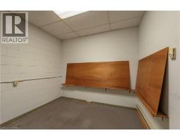 115 Scott Avenue Unit# A, Paris, ON N3L3K4 Photo 39