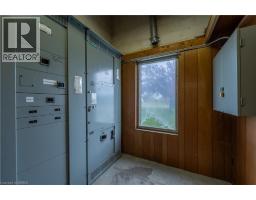 115 Scott Avenue Unit# A, Paris, ON N3L3K4 Photo 29