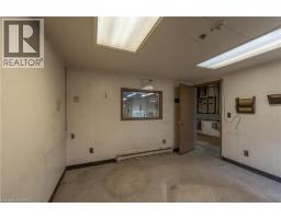 115 Scott Avenue Unit# A, Paris, ON N3L3K4 Photo 13