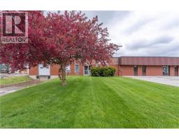 115 Scott Avenue Unit# A, Paris, ON N3L3K4 Photo 34