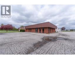 115 Scott Avenue Unit# A, Paris, ON N3L3K4 Photo 23