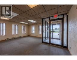 115 Scott Avenue Unit# A, Paris, ON N3L3K4 Photo 36