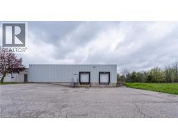 115 Scott Avenue Unit# C, Paris, ON N3L3K4 Photo 9