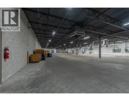 115 Scott Avenue Unit# C, Paris, ON N3L3K4 Photo 8
