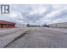 115 Scott Avenue Unit# C, Paris, ON N3L3K4 Photo 7