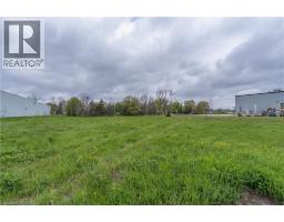 115 Scott Avenue Unit# C, Paris, ON N3L3K4 Photo 14