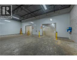 115 Scott Avenue Unit# C, Paris, ON N3L3K4 Photo 6