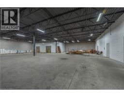 115 Scott Avenue Unit# C, Paris, ON N3L3K4 Photo 12