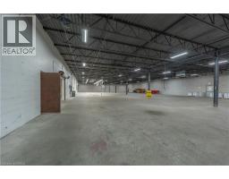115 Scott Avenue Unit# C, Paris, ON N3L3K4 Photo 11