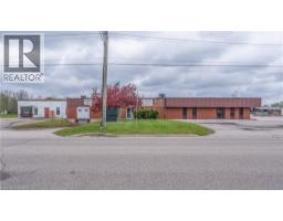 115 Scott Avenue Unit# A&b, Paris, ON N3L3K4 Photo 11