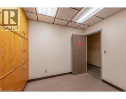 115 Scott Avenue Unit# A&b, Paris, ON N3L3K4 Photo 15