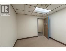 115 Scott Avenue Unit# A&b, Paris, ON N3L3K4 Photo 31
