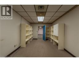 115 Scott Avenue Unit# A&b, Paris, ON N3L3K4 Photo 30
