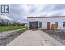 115 Scott Avenue Unit# A&b, Paris, ON N3L3K4 Photo 23