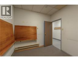 115 Scott Avenue Unit# A&b, Paris, ON N3L3K4 Photo 10