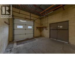 115 Scott Avenue Unit# A&b, Paris, ON N3L3K4 Photo 9