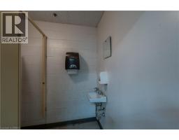 115 Scott Avenue Unit# A&b, Paris, ON N3L3K4 Photo 45