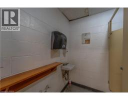 115 Scott Avenue Unit# A&b, Paris, ON N3L3K4 Photo 7