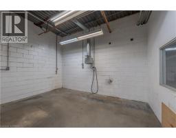 115 Scott Avenue Unit# A&b, Paris, ON N3L3K4 Photo 26