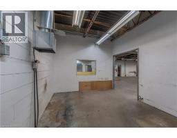 115 Scott Avenue Unit# A&b, Paris, ON N3L3K4 Photo 42