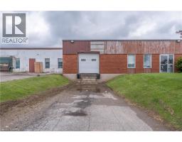 115 Scott Avenue Unit# A&b, Paris, ON N3L3K4 Photo 35