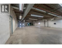 115 Scott Avenue Unit# A&b, Paris, ON N3L3K4 Photo 40