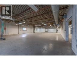 115 Scott Avenue Unit# A&b, Paris, ON N3L3K4 Photo 16