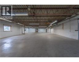 115 Scott Avenue Unit# A&b, Paris, ON N3L3K4 Photo 33