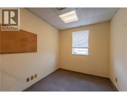 115 Scott Avenue Unit# A&b, Paris, ON N3L3K4 Photo 19
