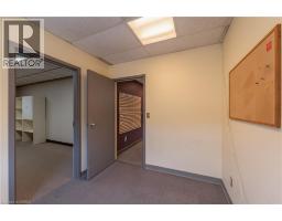 115 Scott Avenue Unit# A&b, Paris, ON N3L3K4 Photo 37