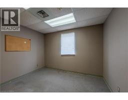 115 Scott Avenue Unit# A&b, Paris, ON N3L3K4 Photo 8