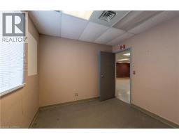 115 Scott Avenue Unit# A&b, Paris, ON N3L3K4 Photo 6
