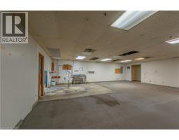 115 Scott Avenue Unit# A&b, Paris, ON N3L3K4 Photo 41