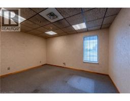 115 Scott Avenue Unit# A&b, Paris, ON N3L3K4 Photo 14