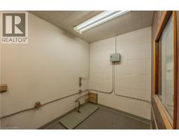 115 Scott Avenue Unit# B&c, Paris, ON N3L3K4 Photo 21