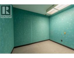115 Scott Avenue Unit# B&c, Paris, ON N3L3K4 Photo 15