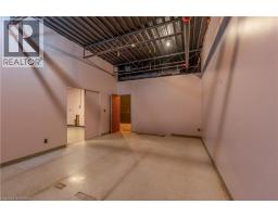 115 Scott Avenue Unit# B&c, Paris, ON N3L3K4 Photo 38