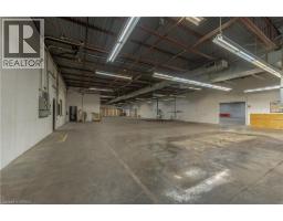 115 Scott Avenue Unit# B&c, Paris, ON N3L3K4 Photo 12
