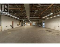 115 Scott Avenue Unit# B&c, Paris, ON N3L3K4 Photo 17