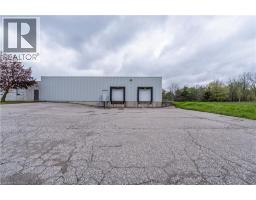 115 Scott Avenue Unit# B&c, Paris, ON N3L3K4 Photo 19