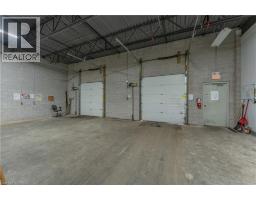 115 Scott Avenue Unit# B&c, Paris, ON N3L3K4 Photo 33